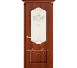 Перфекта П-31 Перфекта П-31