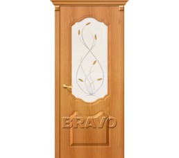 Перфекта П-32 (