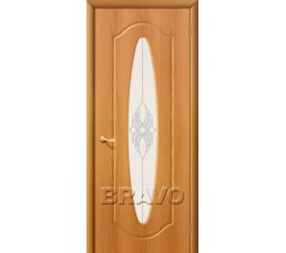 Орбита Плюс П-12