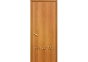 Милано Порто-1  П-12