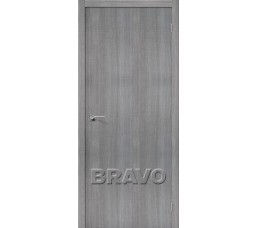 Порта-50