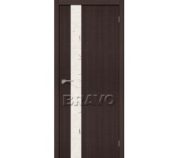 Порта-51 SA Порта-51 SA