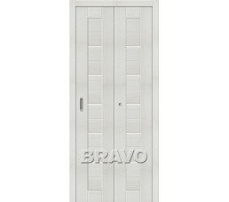 Порта-22