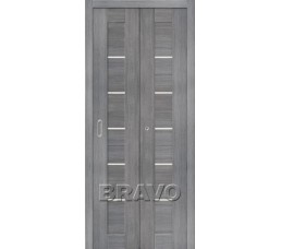 Порта-22