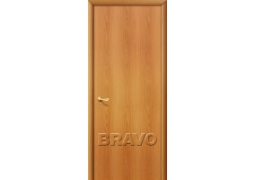Гост Л-12 Гост Л-12