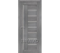 Порта-29
