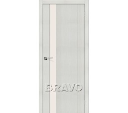 Порта-11
