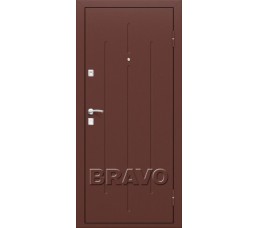 Стройгост 7-2 Стройгост 7-2