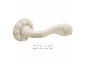 Bravo Z-318