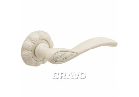 Bravo Z-385
