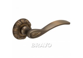 Bravo Z-385