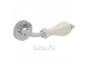 Bravo Z-600