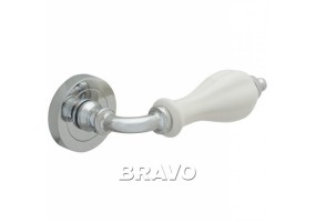 Bravo Z-600