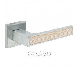 Bravo Z-900