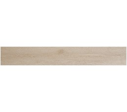 Ламинат №11214