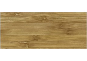 Ламинат №185