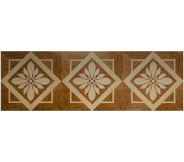 Ламинат №11321