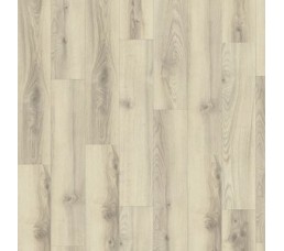 Ламинат Дуб Альберта полярный Ламинат Дуб Альберта полярный