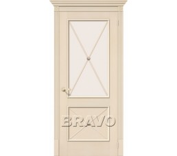 Луи II Ваниль