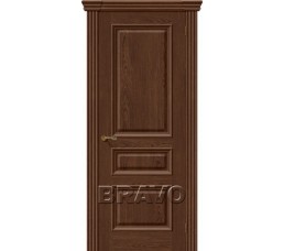 Вена Виски