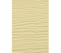 Mitten Oregon Pride Bone