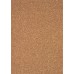 Пробка CORKSTYLE MONO