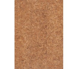 Пробка CORKSTYLE P999