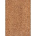 Пробка CORKSTYLE P999