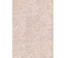 Пробка CORKSTYLE P999 CREME