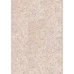 Пробка CORKSTYLE P999 CREME