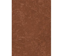 Пробка CORKSTYLE MADEIRA CHERRY