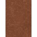 Пробка CORKSTYLE MADEIRA CHERRY