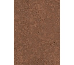 Пробка CORKSTYLE MADEIRA MOCCA