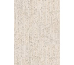 Пробка CORKSTYLE LINEA WHITE Пробка CORKSTYLE LINEA WHITE