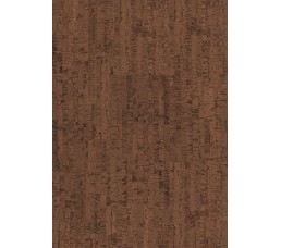 Пробка CORKSTYLE LINEA CHOCCO