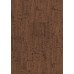 Пробка CORKSTYLE LINEA CHOCCO