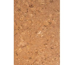 Пробка CORKSTYLE ROMBO NEU