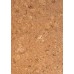 Пробка CORKSTYLE ROMBO NEU