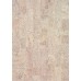 Пробка CORKSTYLE FANTASIE CREME