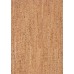 Пробка CORKSTYLE NOSTALGIE
