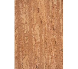 Пробка CORKSTYLE COMPRIDO