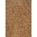 Пробка CORKSTYLE FIAMMA