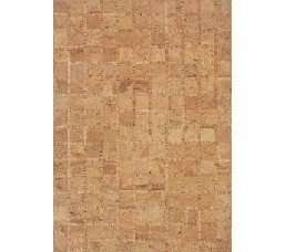 Пробка CORKSTYLE MOSAIK