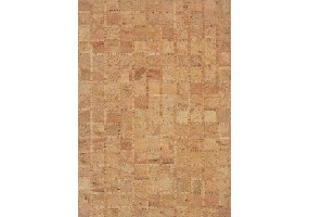 Пробка CORKSTYLE MOSAIK