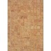 Пробка CORKSTYLE MOSAIK