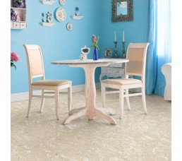 Пробка CORKSTYLE MADEIRA WHITE