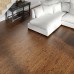 Пробка CORKSTYLE LINEA CHOCCO