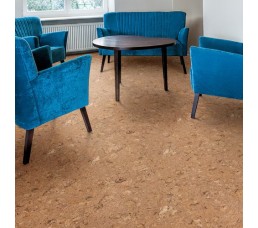 Пробка CORKSTYLE ROMBO NEU