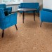 Пробка CORKSTYLE ROMBO NEU