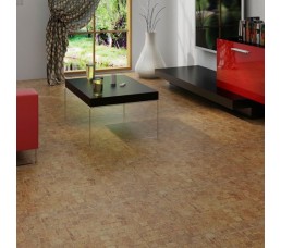 Пробка CORKSTYLE MOSAIK